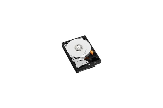 Жесткий диск HDD 12Tb WD Purple, WD121PURZ