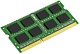 Модуль памяти SO-DIMM DDR4 4Gb KINGSTON KVR24S17S6/4