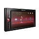 Магнитола Pioneer MVH-A100V