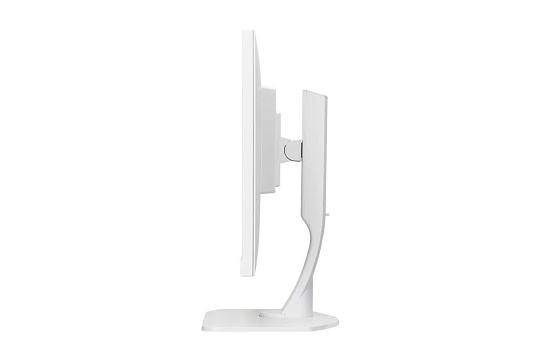 Монитор 27" IIYAMA B2791HSU-W1