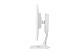 Монитор 27" IIYAMA B2791HSU-W1