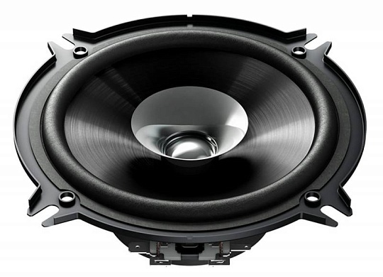 Автомобильные колонки Pioneer TS-G1331i 5 дюймов