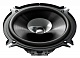 Автомобильные колонки Pioneer TS-G1331i 5 дюймов