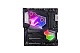 Материнская плата Gigabyte Z390 AORUS XTREME WATERFORCE