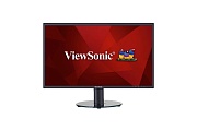 Монитор 27" VIEWSONIC VA2719SH, VS16492