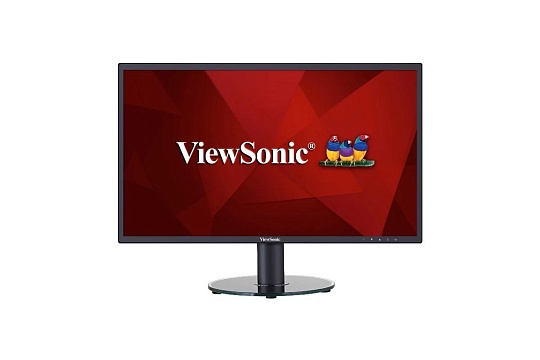 Монитор 27" VIEWSONIC VA2719SH, VS16492