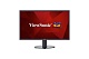 Монитор 27" VIEWSONIC VA2719SH, VS16492
