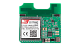StarLine Lte(4G) Мастер (1 шт.)
