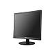 Монитор 19" AOC I960SRDA (00/01)