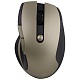 Мышь Smartbuy 508, золотая