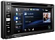 Магнитола с навигацией Pioneer AVIC-F950BT 2DIN