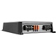 1 канальный усилитель Pioneer GM-D9601