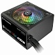 Блок питания ATX 600Вт THERMALTAKE Smart RGB 600, PS-SPR-0600NHSAWE-1