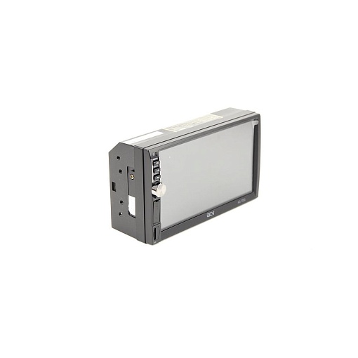 Магнитола ACV AD-7010 с Bluetooth