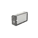 Магнитола ACV AD-7010 с Bluetooth