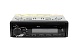 Магнитола FM/USB/SD/AUX ACV AVS-811R