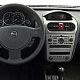 Intro ROP-N03 Opel Corsa до 05, Omega, Agila, Astra 00-03 1din