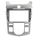 Incar RKIA-FC362 Рамка 9" KIA Cerato 2009-2012