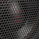 ACV BD10AR Активный сабвуфер 10" 2200 Вт