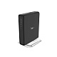 Маршрутизатор MIKROTIK RBD52G-5HACD2HND-TC