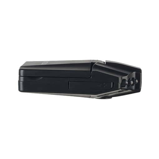 Видеорегистратор Intego VX-127A