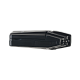 Видеорегистратор Intego VX-127A