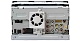 Магнитола Pioneer SPH-DA130DAB 2DIN
