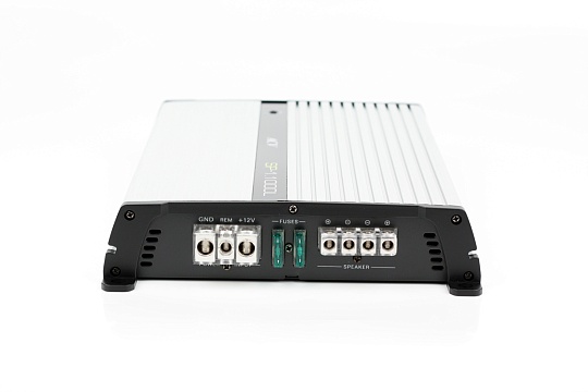 1 канальный усилитель ACV SP-1.1000L