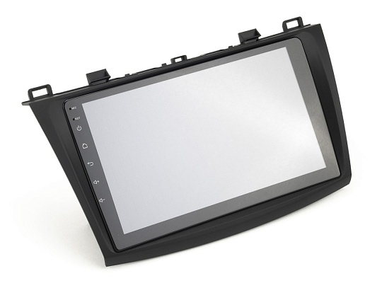 Incar RMZ-FC424 Рамка 9" MAZDA 3 09-14