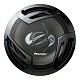 Автомобильные динамики Pioneer TS-A2503I 6 на 8 дюймов
