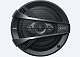 Акустика Sony XS-XB1641