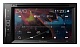 Мультимедийная система Pioneer AVH-A240BT