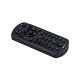 Мультимедиа ресивер с FM/AM/USB/Bluetooth, встроенным звуковым процессором (DSP) ACV ADX-710