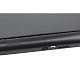 Потолочный монитор USB/SD 17,3" ACV AVM-1716 BL