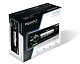 PROLOGY GT-160 FM SD/USB ресивер с Bluetooth