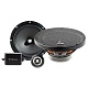 Акустика FOCAL Auditor RSE-165