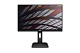 Монитор 27" DELL S2719H, 2719-2323