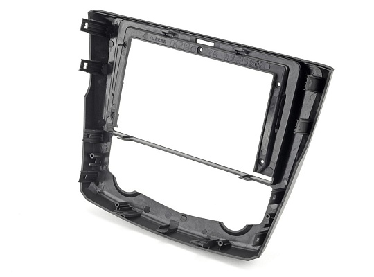 Incar RFR-FC250 Рамка 9" RENAULT Kadjar 2016+