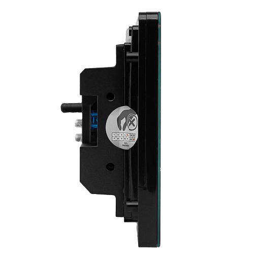 Универсальная автомобильная мультимедийная система на Android ACV AD-9004 DSP