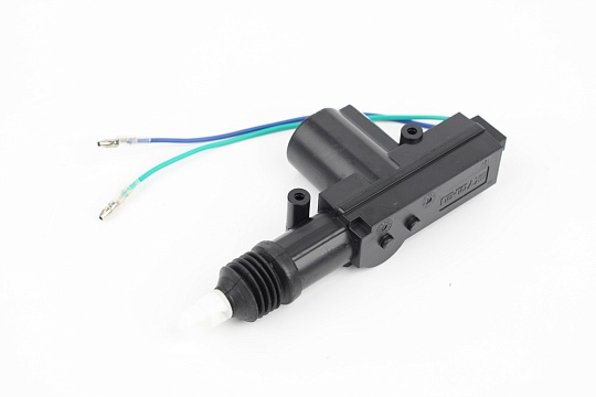 Активатор замка двери SKY DL-2U