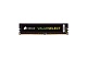 Модуль памяти DIMM DDR4 16Gb CORSAIR CMV16GX4M1A2666C18