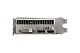 Видеокарта POWERCOLOR AXRX 5500XT 4GBD6-DH