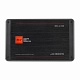 ACV DX-4.130 V4 Цифровой усилитель 4х130W