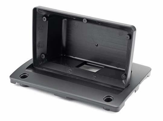 Incar RVL-FC637 Рамка 9" VOLVO XC90 2002-2014