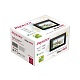Навигатор Prology iMap-4800 Black (Навител)