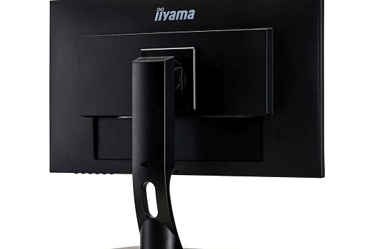 Монитор 27" IIYAMA XUB2792HSU-B1