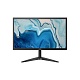 Монитор 21.5" AOC 22B1H (00/01)