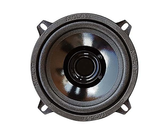 Акустика Ural AS-M130 MOLOT