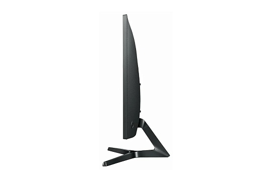 Монитор 27.9" SAMSUNG U28H750UQI, LU28H750UQIXCI