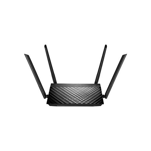 Маршрутизатор ASUS RT-AC59U